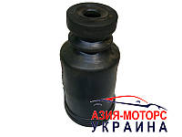 Пыльник переднего аммортизатора Chery Jaggi (Чери Джагги) S21-2901033 (Asia-Motors)