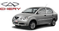 Ремень генератора Chery Jaggi (Чери Джагги) S12-3701315 (Asia-Motors)