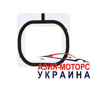 Прокладка впускного коллектора 1016055007 (Geely CK / CK-2) (Asia-Motors)