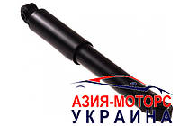 Амортизатор задний Chery QQ (Чери Кью-Кью) s11-2915010 (Asia-Motors)