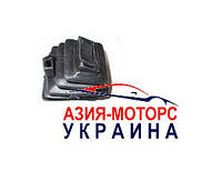 Пыльник вилки сцепления 3160133005 (Geely CK / CK-2) (Asia-Motors)