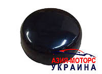 Кожух запасного колеса наружный Chery Tiggo T11 (Чери Тигго Т11) T11-6302530 (Asia-Motors)