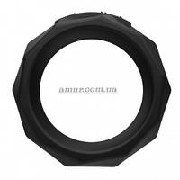 Ерекційне кільце Bathmate Maximus Power Ring 55 mm