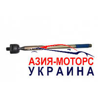 Тяга рулевая Chery Tiggo (чери Тиго) T11-3401300 (Asia-Motors)