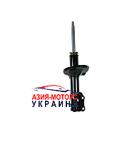 Амортизатор передній A13-2905010 (Chery A13 (ZAZ Forza)) (олія / газ - масло) (Asia-Motors)