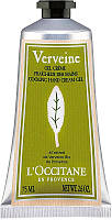 Крем для рук L'Occitane Verveine Cooling Hand Cream Gel 75ml (837823)