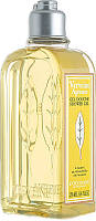 Гель для душа L'Occitane Citrus Verbena Shower Gel 250ml (837778)