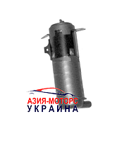 Абсорбер топливный A11-1208110 (Chery Amulet) (Asia-Motors)