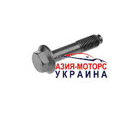 Болт амортизатора переднего нижний N10174001 (Chery Amulet (Чери Амулет)) (Asia-Motors)