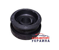 Опора радиатора охлаждения нижняя A15-1301313CA (Chery Amulet) (Asia-Motors)