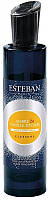 Аромат для дома Esteban Amber & Starry Vanilla Home Fragrance 2.5ml (901198)