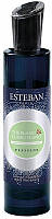 Аромат для дома Esteban Ylang Home Fragrance 2.5ml (901205)