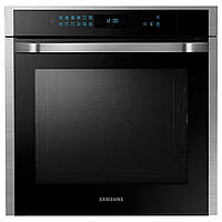 Духовой шкаф електрический Samsung NV73J7740RS