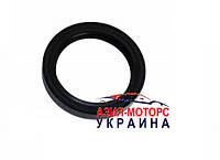 Сальник полуоси 015301189AA (Chery Amulet) (Asia-Motors)