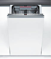 Посудомоечная машина Bosch SPV46MX02E