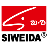 Фідери SIWEIDA (SWD)