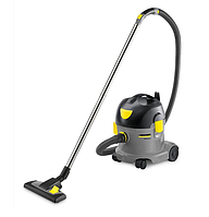 Профессиональный пылесос Karcher T 10/1 (1.527-150.0)