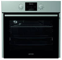 Духовой шкаф електрический Gorenje BO635E20X