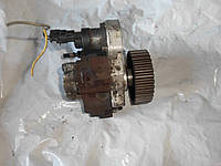 RENAULT 1.9 DCI VALVE INJECTION PUMP 8200108225