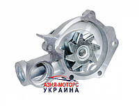 Помпа охлаждения (Chery Tiggo (Чери Тигго)) SMD326915 (Asia-Motors)