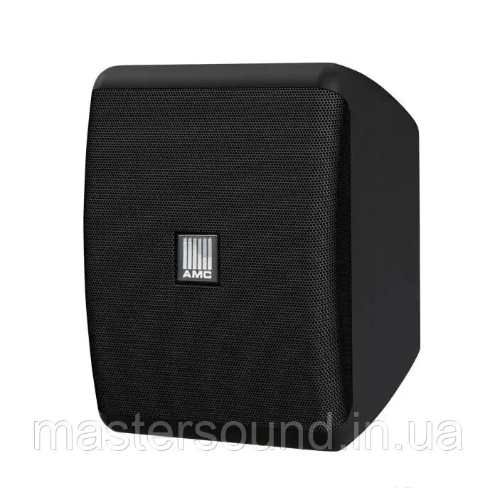 Настінна акустика AMC 04, фото 1