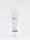 Нейромедіаторна SOS-маска NEUROTRANSMITTER MASK SOS SKINASENSYL, фото 3