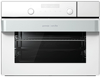 Духовой шкаф електрический Gorenje BCS547ORAW