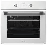 Духовой шкаф електрический Gorenje BO637E21WG