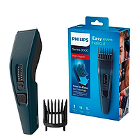 Машинка для стрижки Philips Hairclipper Series 3000 HC3505/15