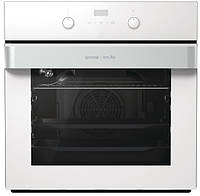 Духовой шкаф електрический Gorenje BO637ORAW