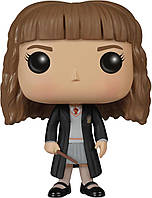 Funko Pop Фигурка Фанко Поп Harry Potter: Hermione Granger Гармиона из Гарри Поттер 03