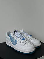 Кросівки Nike Air Force 1 Reactive Colour