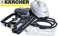 Пароочиститель Karcher SC 3 EasyFix Premium (1.513-160.0), Германия