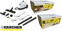 Пароочиститель Karcher SC 2 EasyFix Premium (1.512-090.0), Германия