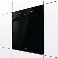 Духовка электрическая Gorenje BOS67371SYB