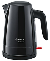 Электрочайник Bosch TWK6A013