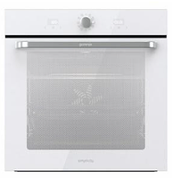 Духовка электрическая Gorenje BOS67371SYW