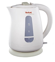 Электрочайник Tefal Express (KO29913E)