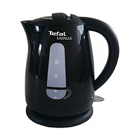 Электрочайник Tefal Express (KO299830)