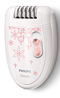 Эпилятор Philips HP6420