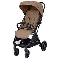 Прогулочная коляска Carrello Nero CRL-5514 Melon Beige, Lala.in.ua