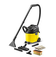 Моющий пылесос Karcher SE 5.100