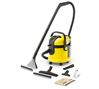 Моющий пылесос Karcher SE 4002 (1.081-140.0)