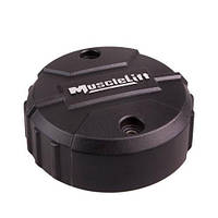 Крышка мотора для лебедок MuscleLift EW-6500-12500 7329104.1-3