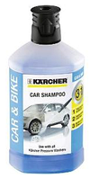 Karcher Автошампунь 3в1 RM 610 6.295-750.0