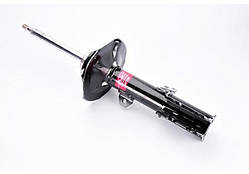 Амортизатор правий передньої підвскі в зборі Geely Emgrand