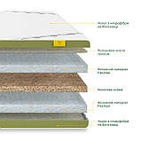 Топпер Spirit Silence Strong 60х120, фото 7