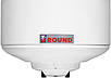 Бойлер (водонагрівач) ROUND VMR 80, фото 3