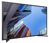 Телевизор Samsung UE32M5002