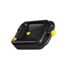 Каністра для зливу масла FORCE 9T3709 5 л